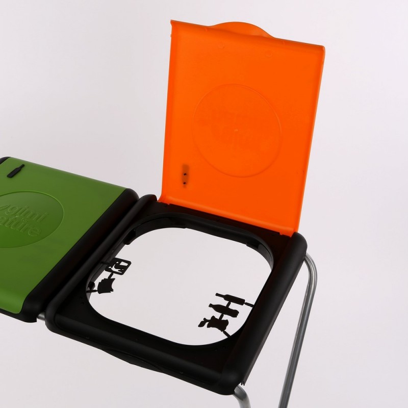 altom-design-dvostruki-stalak-za-plasticne-vrecice-za-smece-06040042