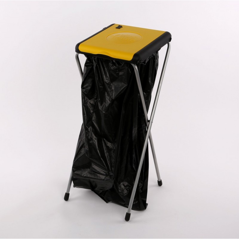 altom-design-jednostruki-stalak-za-plasticne-vrecice-za-smece-06040041