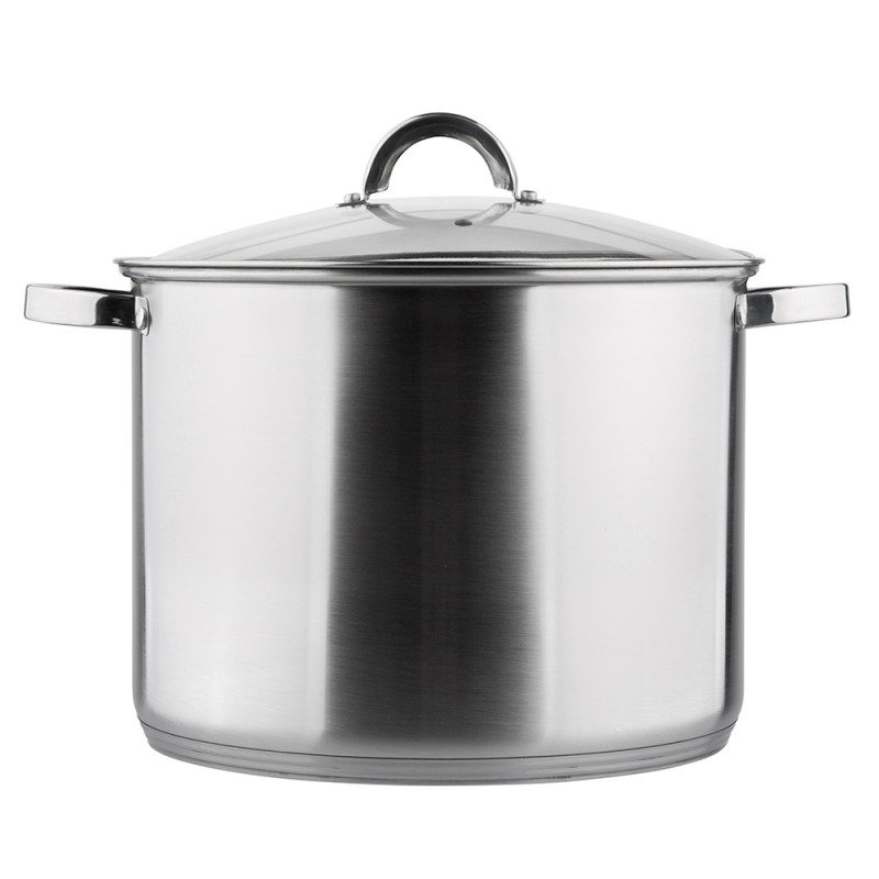 altom-design-lonac-fabio-30cm-150l-sa-staklenim-poklopcem-0204002549