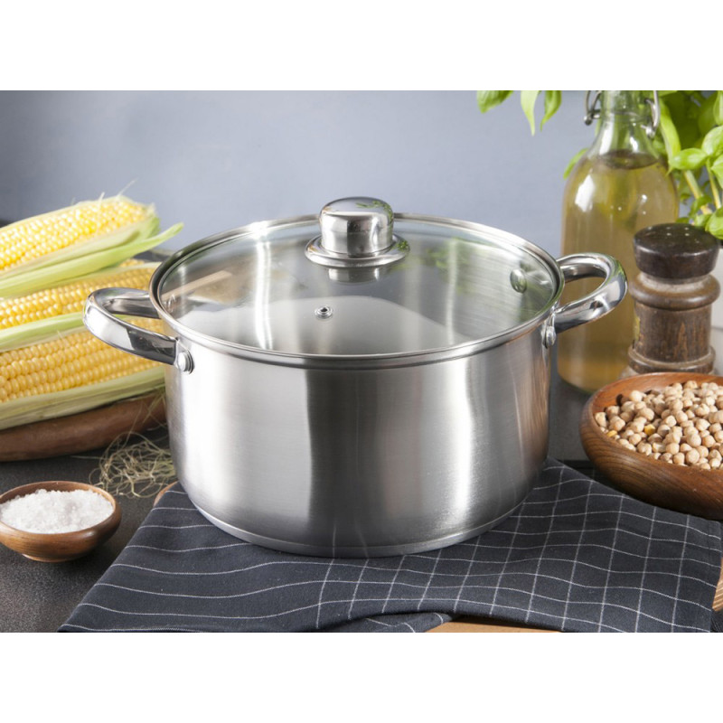 altom-design-lonac-fabio-47-litara-0204002426-