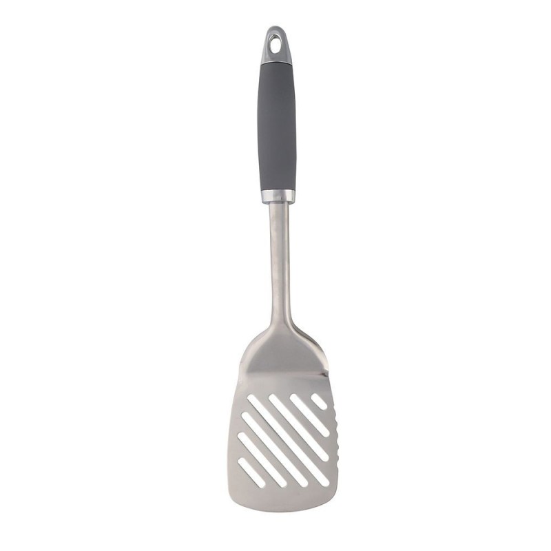 altom-design-lopatica-od-nehrdajuceg-celika-0204015713