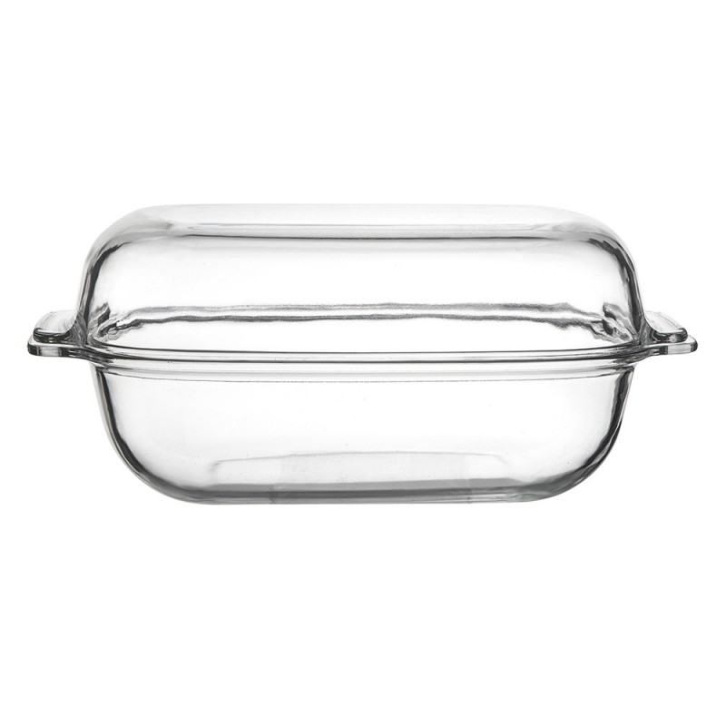 altom-design-ovalna-posuda-za-pecenje-s-poklopcem-vega-57-litara