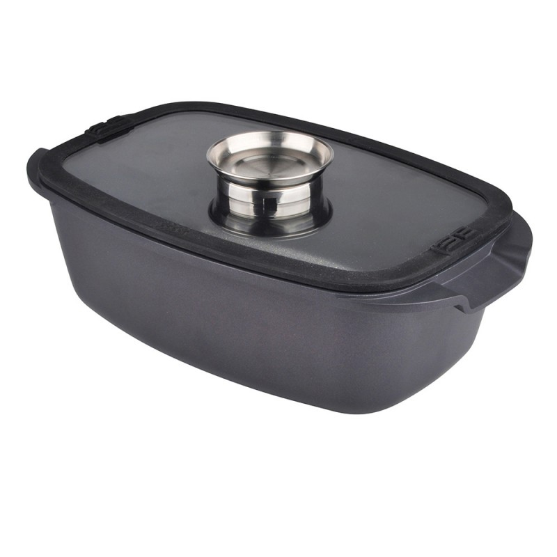 altom-design-pravokutna-posuda-za-pecenje-sa-staklenim-poklopcem-vadinox-prime-32-cm-x-21-cm-57-litara