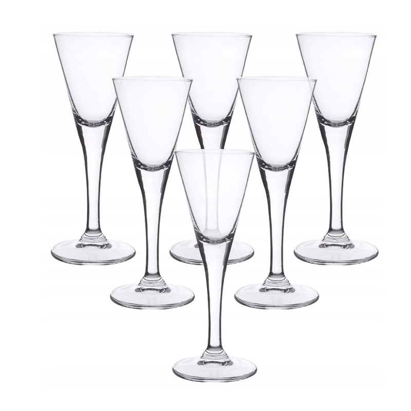 altom-design-set-casa-za-likere-55-ml-0103006586