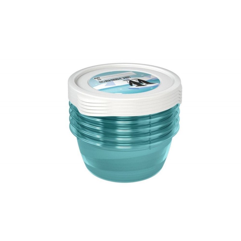 altom-design-set-spremnika-za-hranu-mia-5-x-05l-0207018176