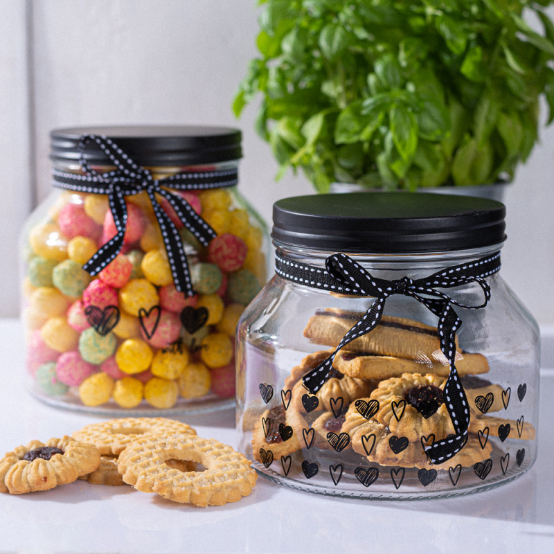 altom-design-staklena-posuda-2000ml-0203018346