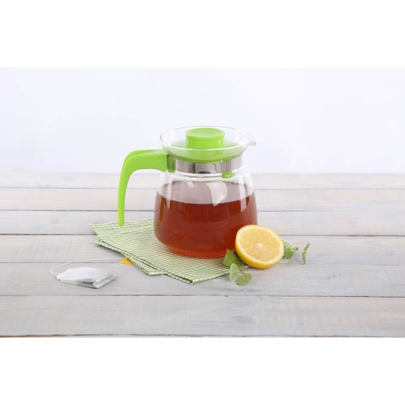 altom-design-stakleni-vrc-1-litra