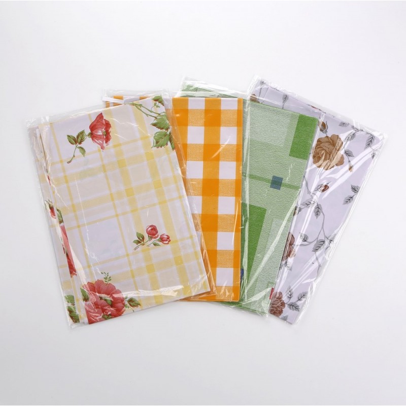 altom-design-stolnjak-pvc-90x130-cm-01080174