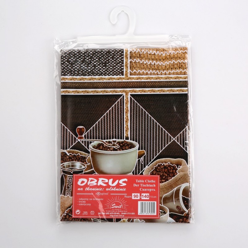 altom-design-stolnjak-pvc-90x140-cm-01080173