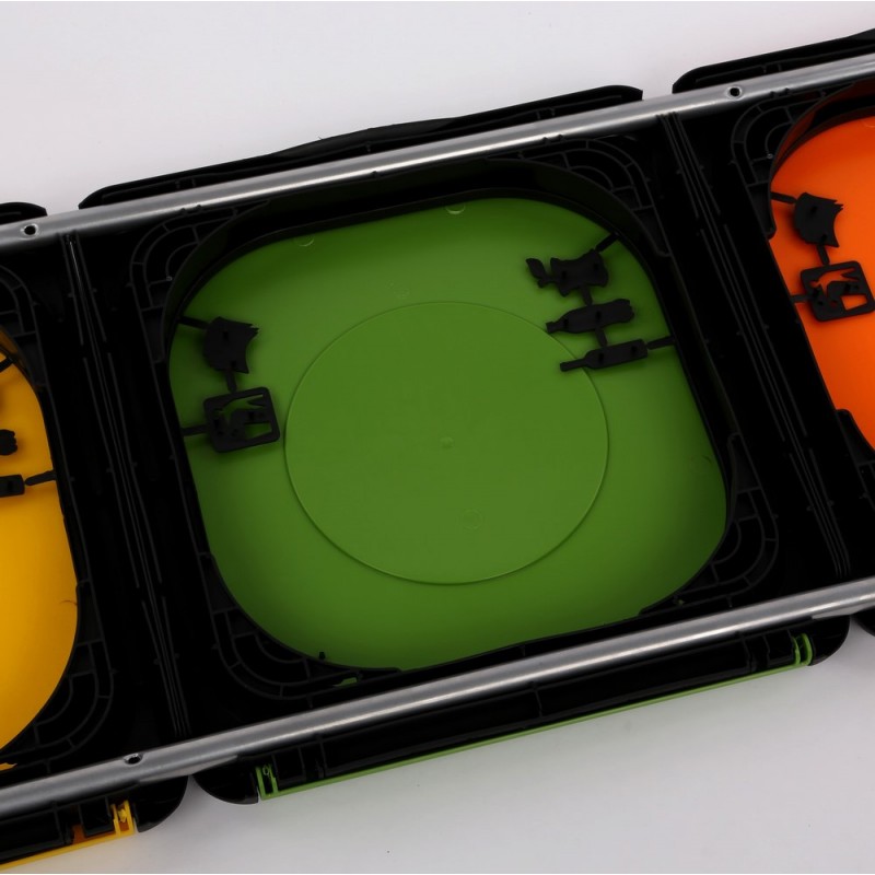 altom-design-trodjelni-stalak-za-plasticne-vrecice-za-smece-06040043