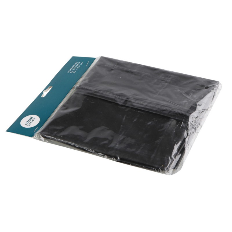 altom-design-vreca-za-odjecu-60-x-100-cm-0408007117