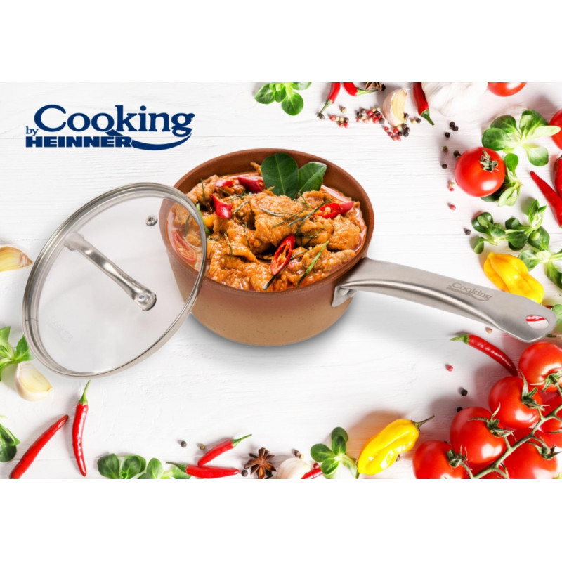 heinner-lonac-hr-bet-erh16c