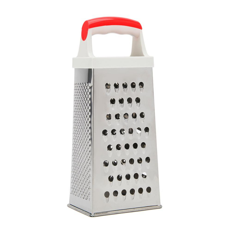 heinner-ribez-21-cm-vn-ymj-cox02