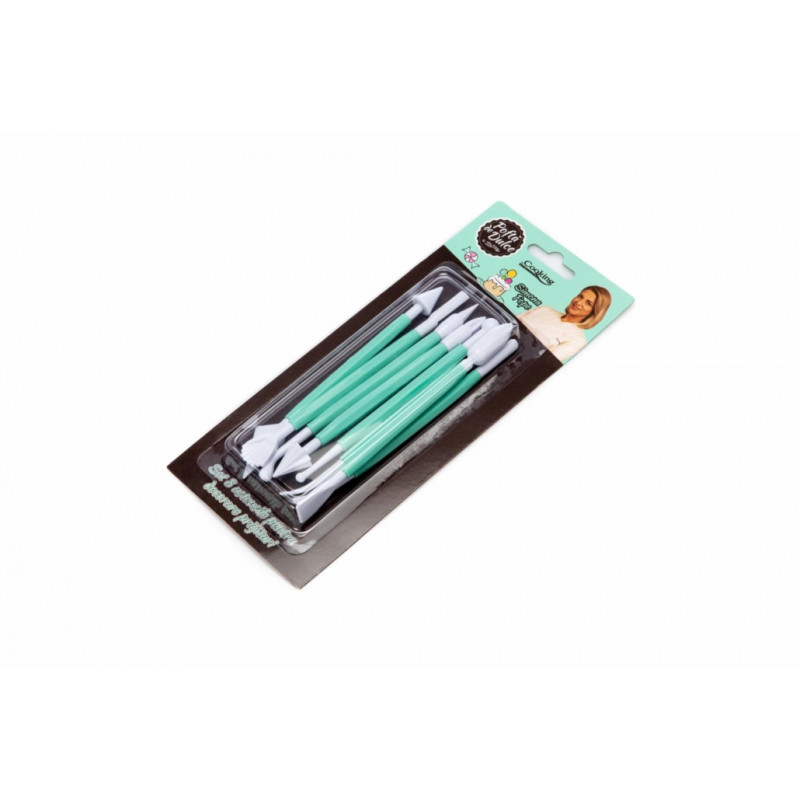 heinner-set-za-ukrasavanje-kolaca-hr-aer-f588