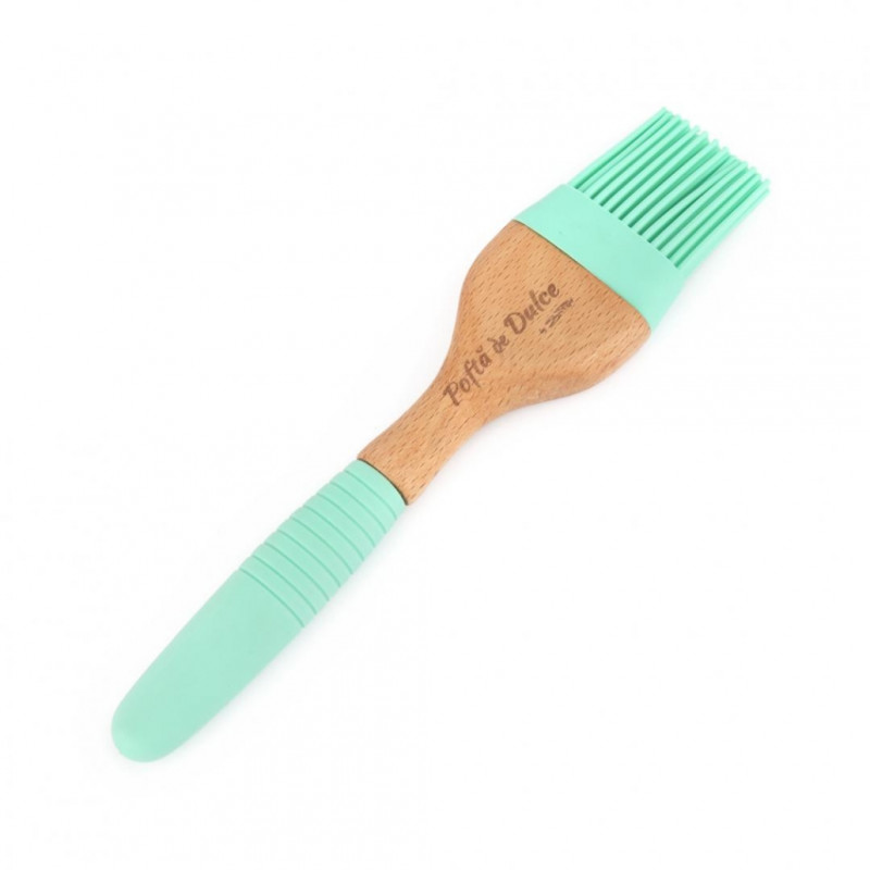 heinner-silikonska-cetka-hr-az-4408bk