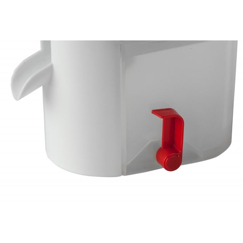 heinner-stroj-za-odvajanje-kostica-iz-voca-vn-cl-b243