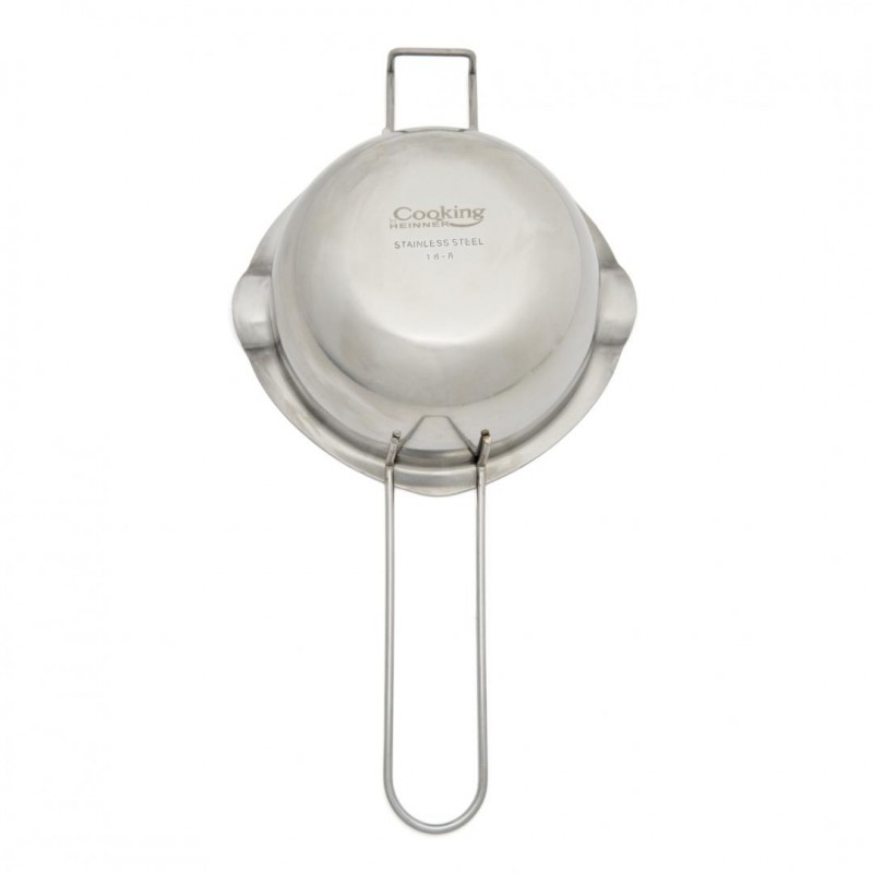 heinner-zdjela-za-topljenje-cokolade-vn-fm-ss2614