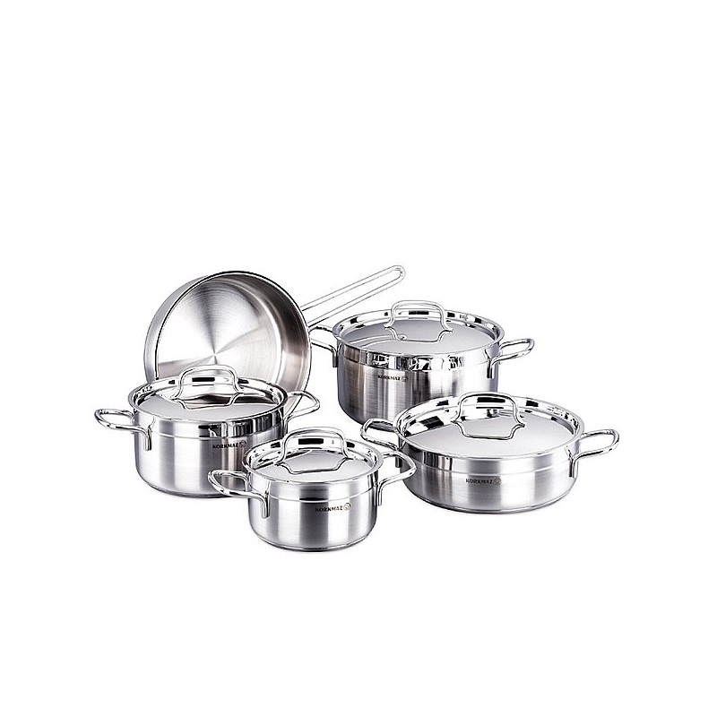 korkmaz-alfa-set-posuda-9-1