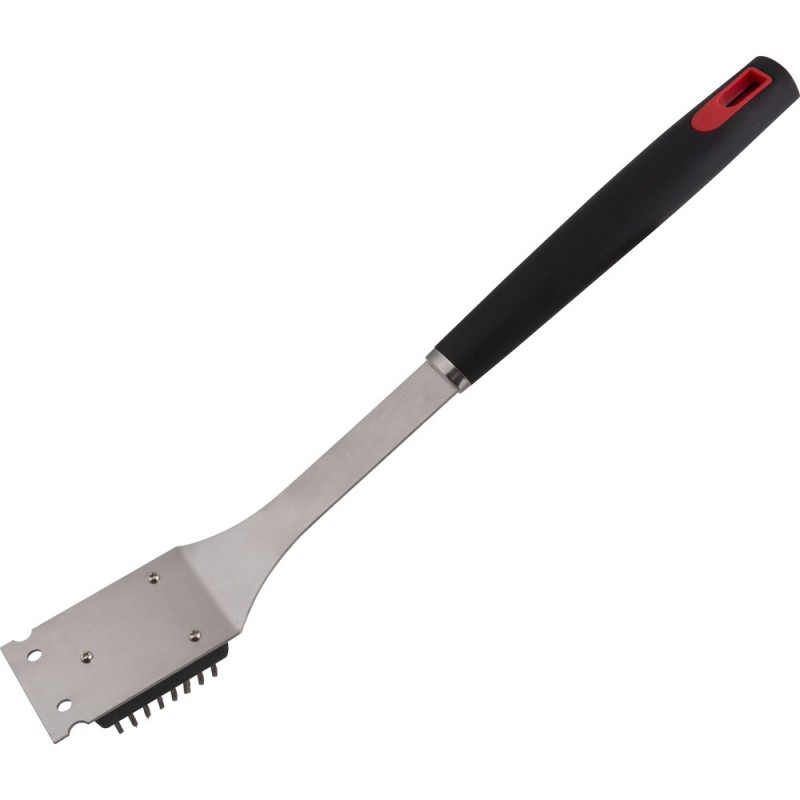 lamart-cetka-za-rostilj-lt5024