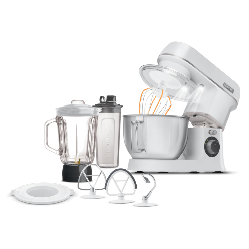 sencor-kuhinjski-robot-mikser-stm-3750wh-eue3