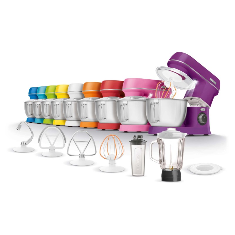 sencor-kuhinjski-robot-mikser-stm-3751gr-eue3