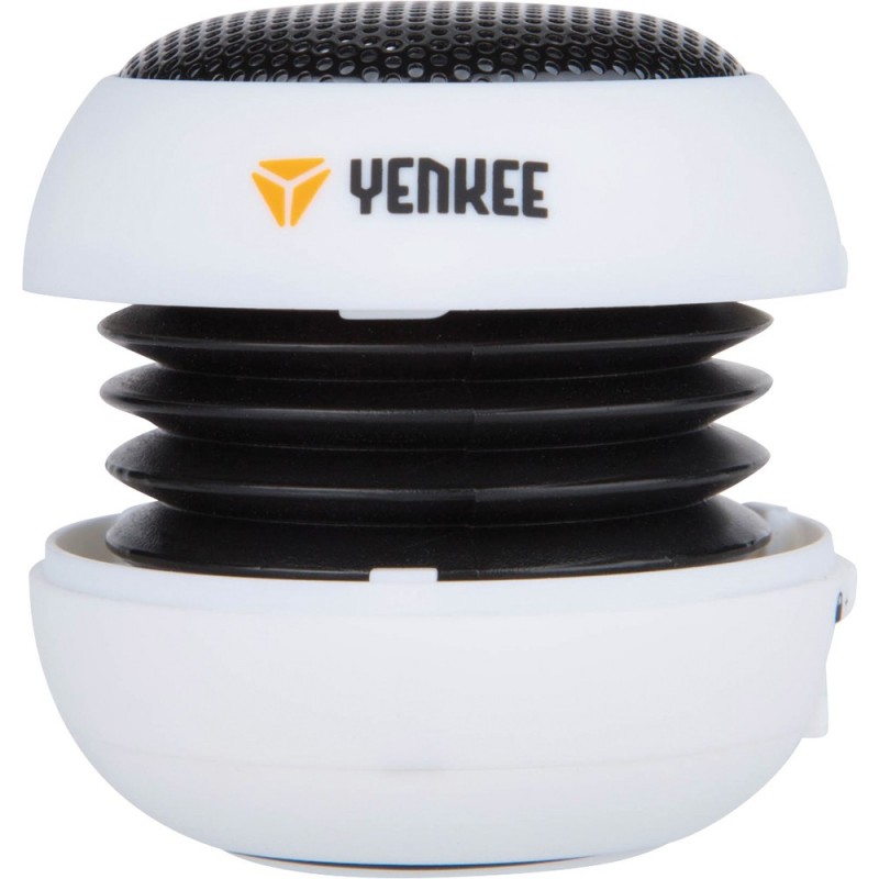 yenkee-prijenosni-zvucnik-ysp-1005wh