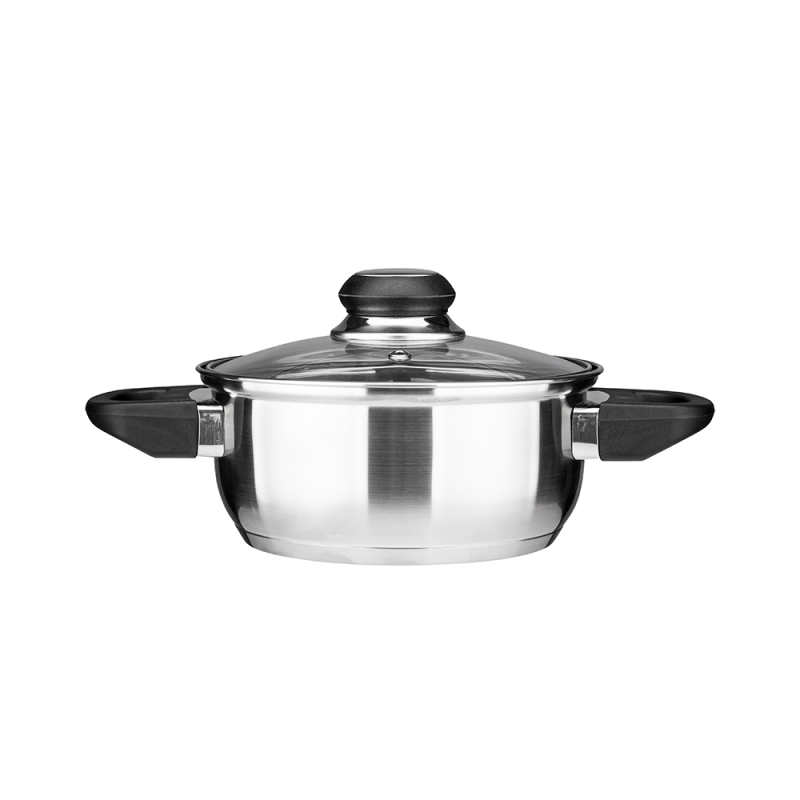 altom-dizajn-lonac-od-nehrdajuceg-celika-sa-staklenim-poklopcem-emilio12-l