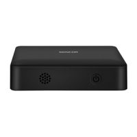 dvd playeri i kucna kina