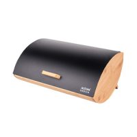 kutije i spremnici za kruh