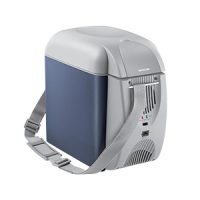 prijenosni hladnjaci