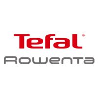 tefal i rowenta