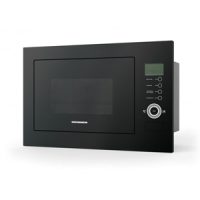 ugradbene mikrovalne pecnice