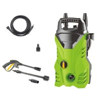 visokotlacni cistaci