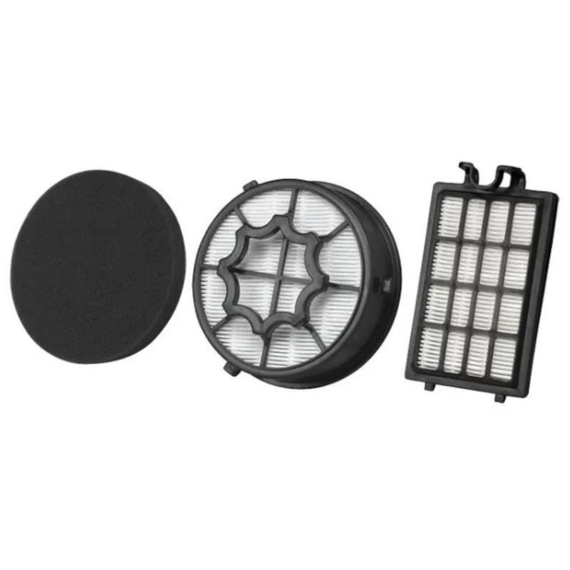 0001920_electrolux-pribor-ef112b