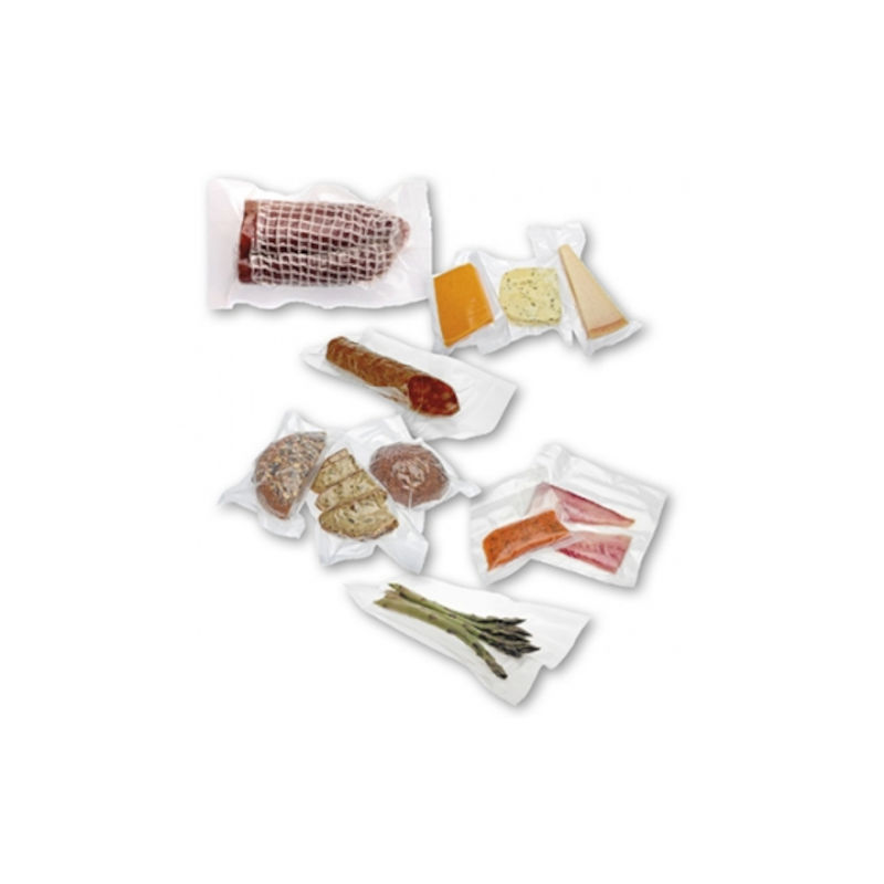 0004531_status-vrecice-za-vakuumiranje-110-x-500-mm-35-kom-slavonski-set