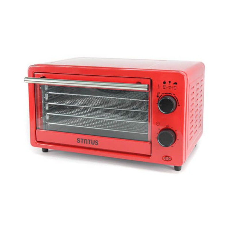 0004532_status-susilica-voca-povrca-i-zacinskog-bilja-14-l