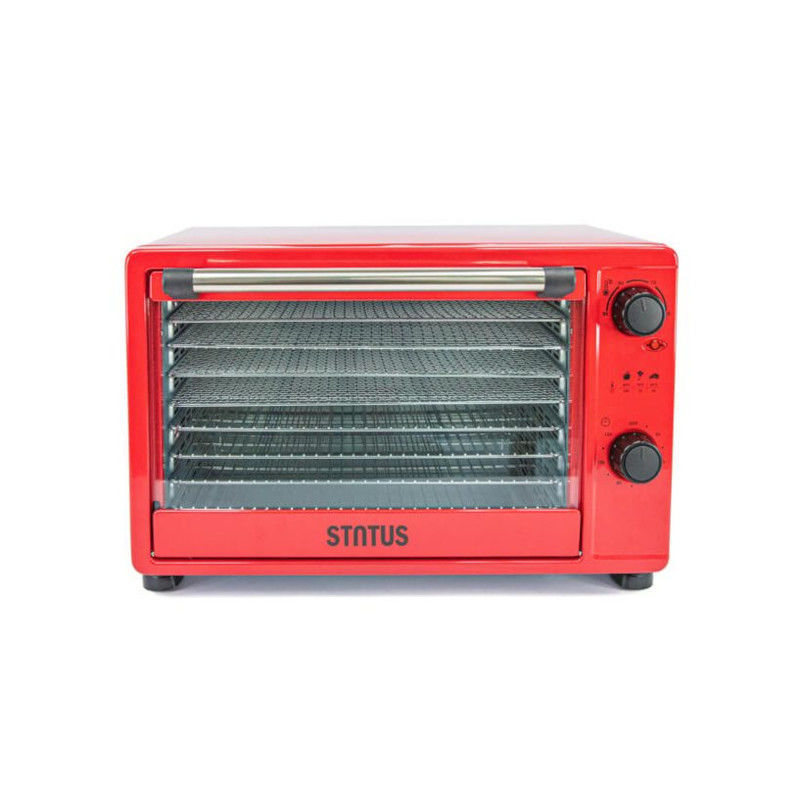 0004540_status-susilica-voca-povrca-i-zacinskog-bilja-30-l