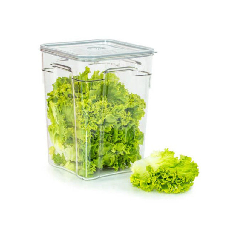 0004567_status-vakuumska-posuda-gastro-10-l