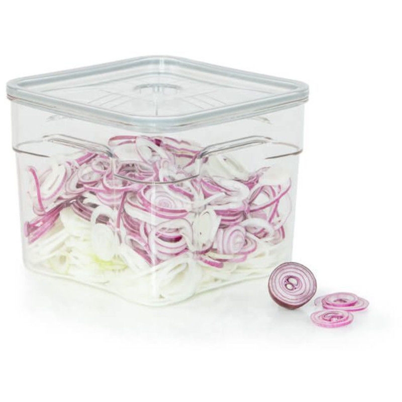 0004592_status-vakuumska-posuda-gastro-6-l