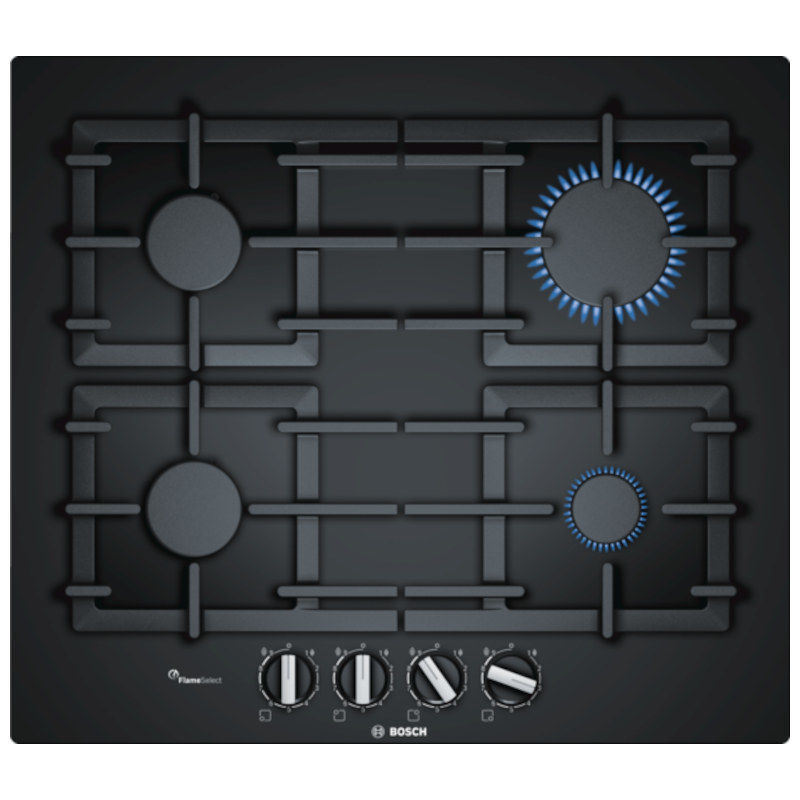 0004880_bosch-ploca-ugradbena-ppp6a6b90