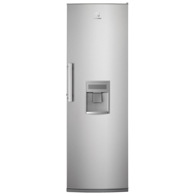 0005111_electrolux-hladnjak-lri1df39x