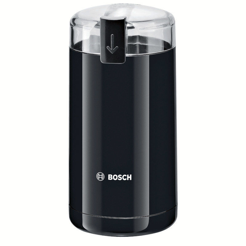 0005419_bosch-mlin-za-kavu-tsm6a013b