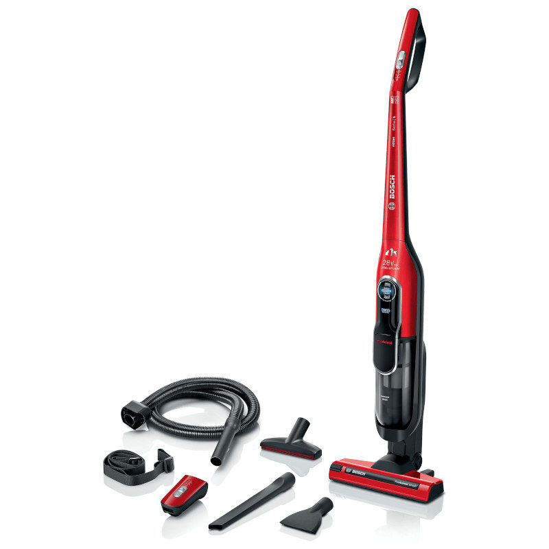 0005535_bosch-usisavac-akumulatorski-bch86pet2