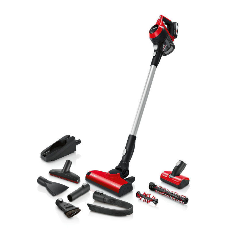 0005572_bosch-usisavac-akumulatorski-bbs61pet2