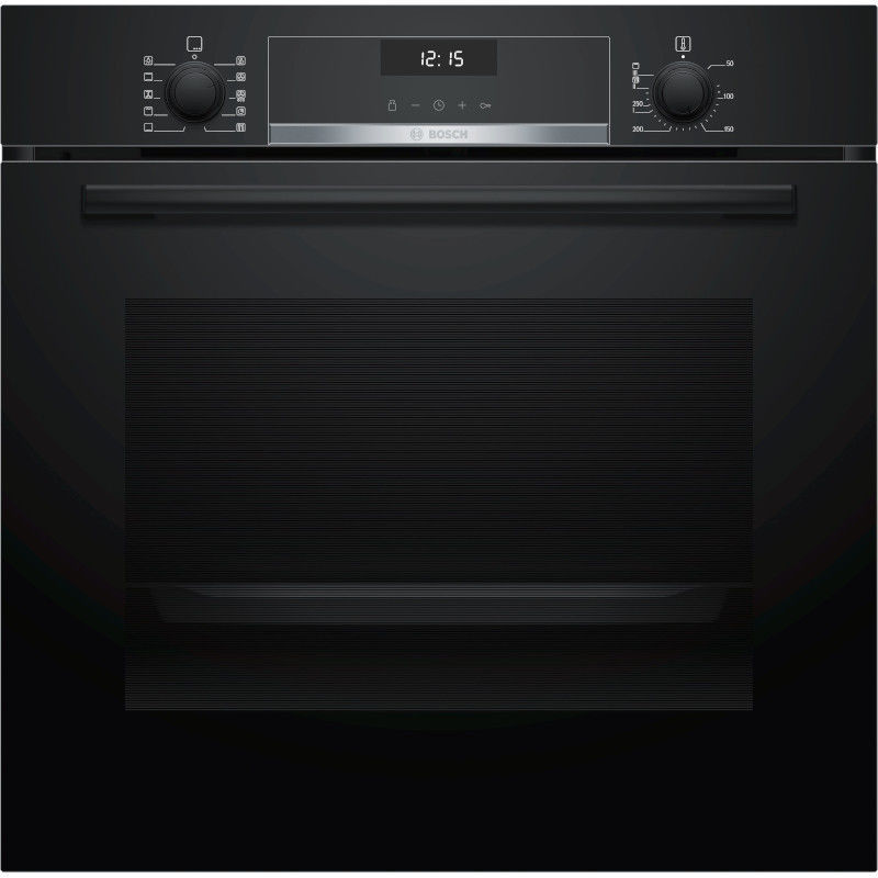 0005585_bosch-pecnica-ugradbena-hbg5370b0