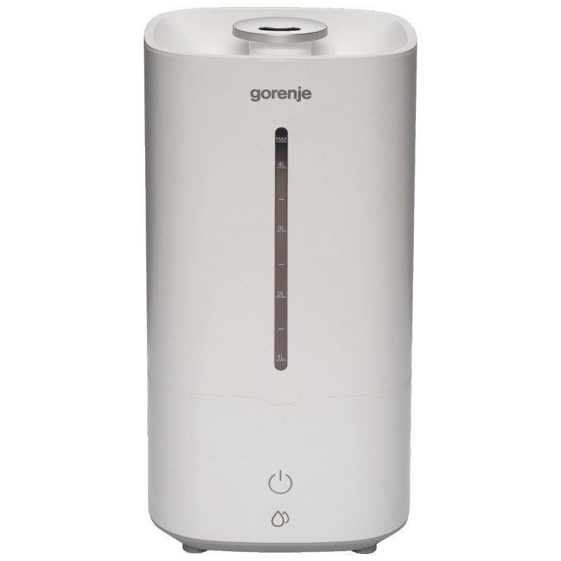 0005728_gorenje-ovlazivac-zraka-h45w