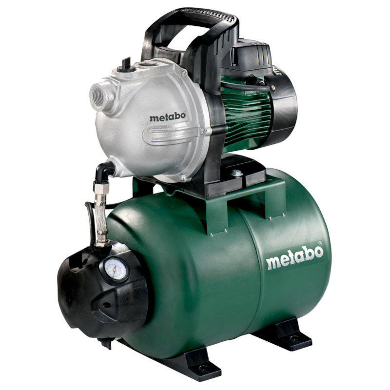 0006827_metabo-hidropak-hww-330025g