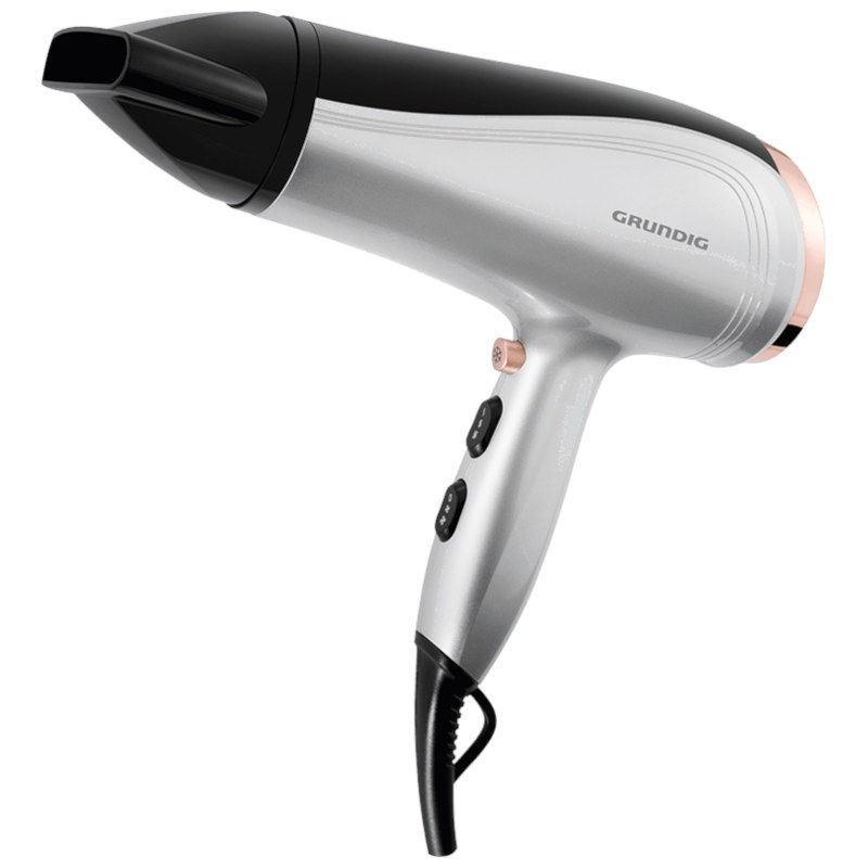 0006894_grundig-susilo-za-kosu-hd4880