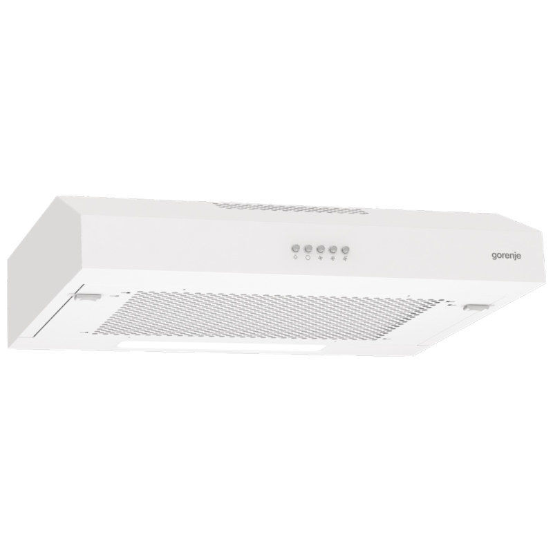 0007128_gorenje-napa-whu529ews