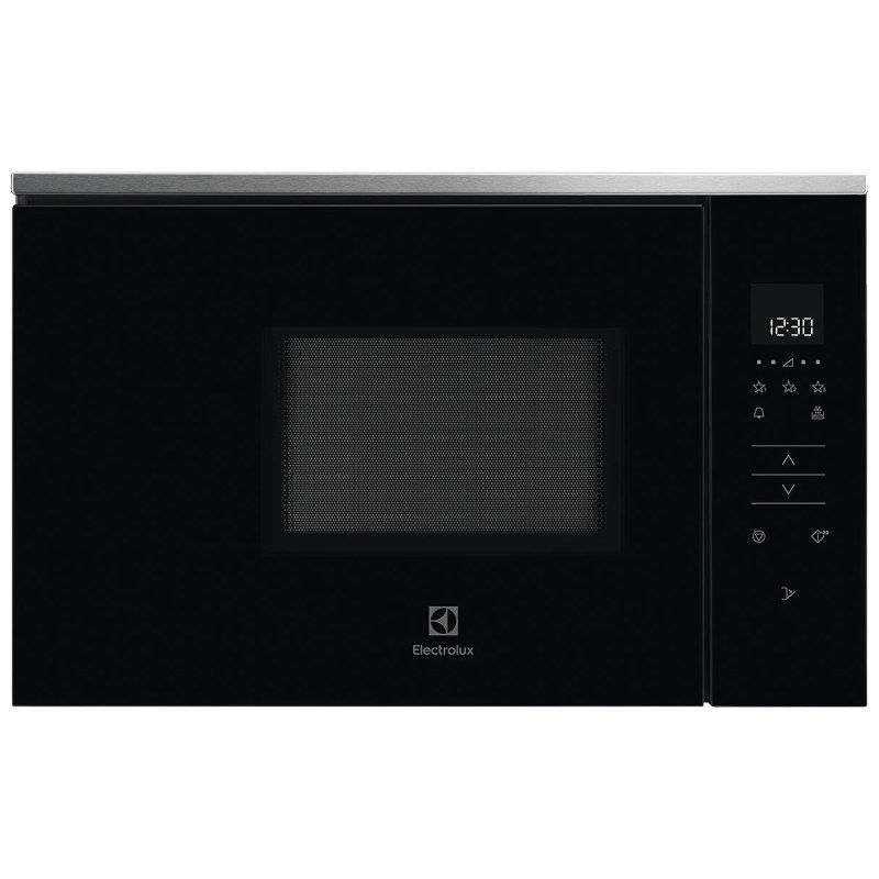 0007307_electrolux-mikrovalna-pecnica-ugradbena-kmfe172tex